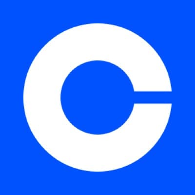 Coinbase