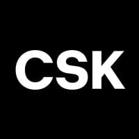 Cole Scott & Kissane P.A.