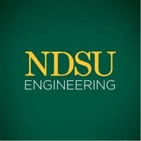 College of Engineering