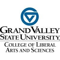 College of Liberal Arts and Sciences