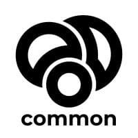 Common