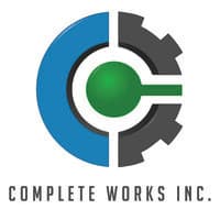 Complete Works