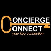 Concierge Connect