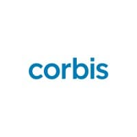 Corbis