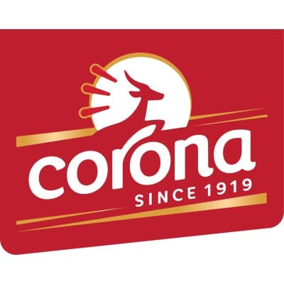 Corona