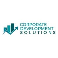 Corporate Development