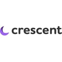 Crescent