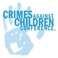 Crimes Against Children
