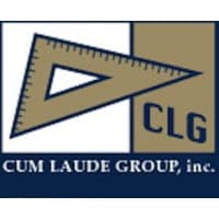 Cum Laude