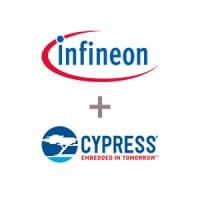 Cypress Semiconductor