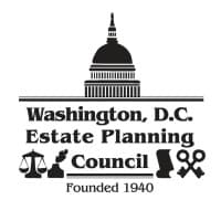 D.C. Council