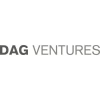 DAG Ventures