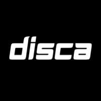 DISCA