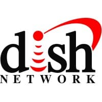 DISH Network