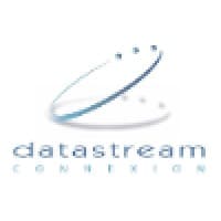 DataStream