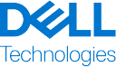 Dell Technologies