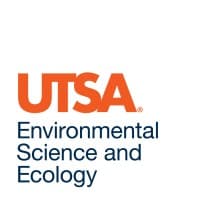 Department of Ecology