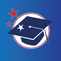 the U.S. Department of Education