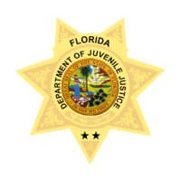 Department of Juvenile Justice