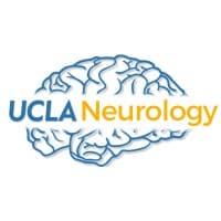 Department of Neurology