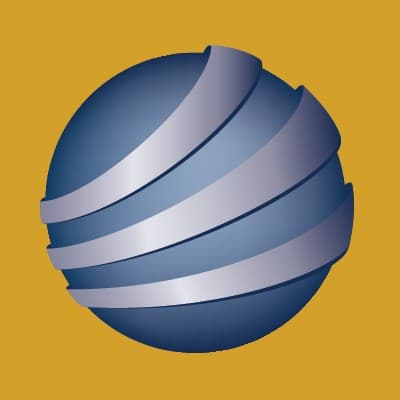 Deposition Solutions