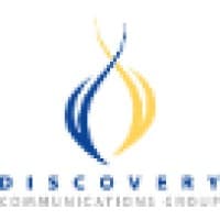 Discovery Communications