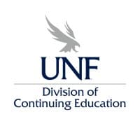 Division of Continuing Education
