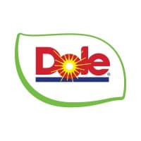 Dole Food Co.