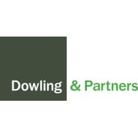 Dowling & Partners