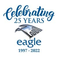 Eagle Capital