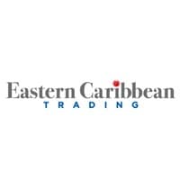 Eastern Caribbean