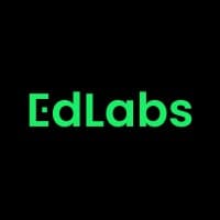 Edlabs