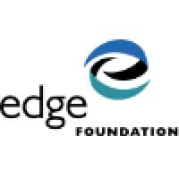 Edge Foundation
