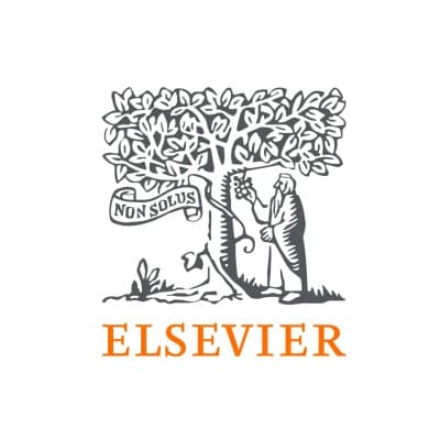 Elsevier