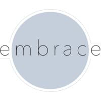 Embrace