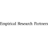 Empirical Research Partners