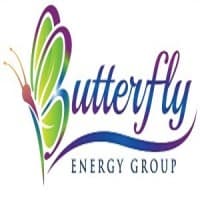 Energy Group