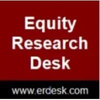 Equity Research