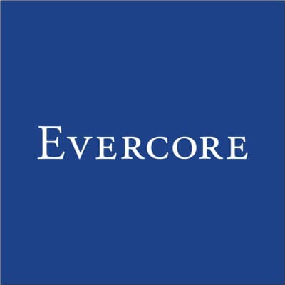 Evercore