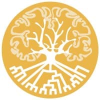 Evolution and Human Behavior