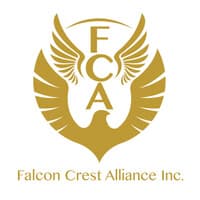 Falcon Crest