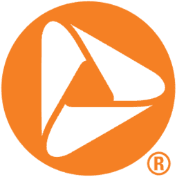 Financial Services Group