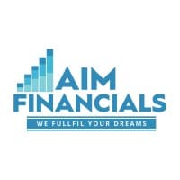 Financials
