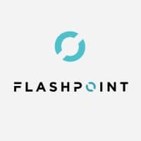 Flashpoint