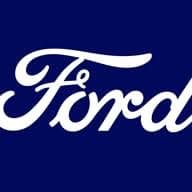 Ford Motor