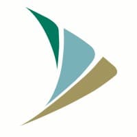 Fowler White Burnett