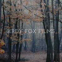 Fox Film