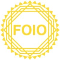 Freedom of Information