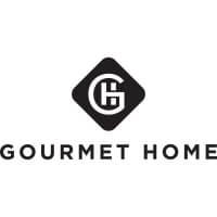 GOURMET HOME PRODUCTS LLC
