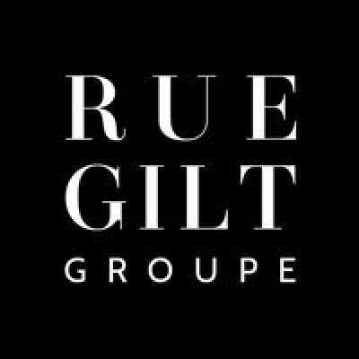 Gilt Groupe